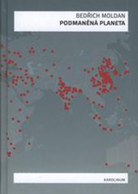 Podmaněná planeta (2009)